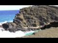Hawaii Hawaii