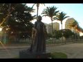 # 101 - Statue of Queen Lili'uokalani Hawaii 101.wmv # 101 - Statue of Queen Lili'uokalani Hawaii 101.wmv