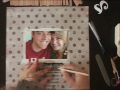 Scrapbooking How-To 
