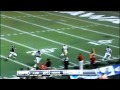 Ronald Johnson Punt Return for Touchdown Vs. Hawaii Ronald Johnson Punt Return for Touchdown Vs. Hawaii