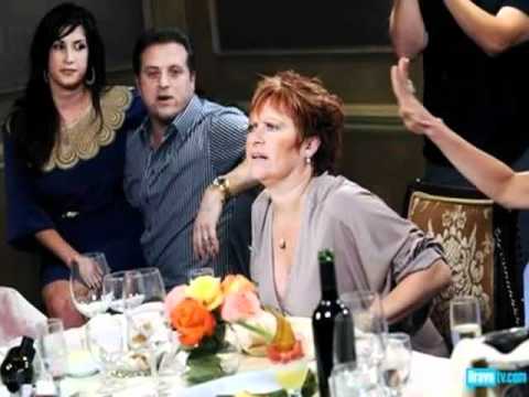 The Real Housewives of Beverly Hills: Season 2 Episode 17 Leis and Lies in Lanai Part 2 The Real Housewives of Beverly Hills: Season 2 Episode 17 Leis and Lies in Lanai Part 2