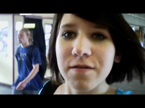 hawaiian vloggy vlog #3