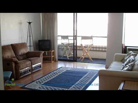 Hawaii Real Estate - Marco Polo Apts #905, 2333 Kapiolani Blvd, Honolulu, Oahu, Hawaii Condo Hawaii Real Estate - Marco Polo Apts #905, 2333 Kapiolani Blvd, Honolulu, Oahu, Hawaii Condo