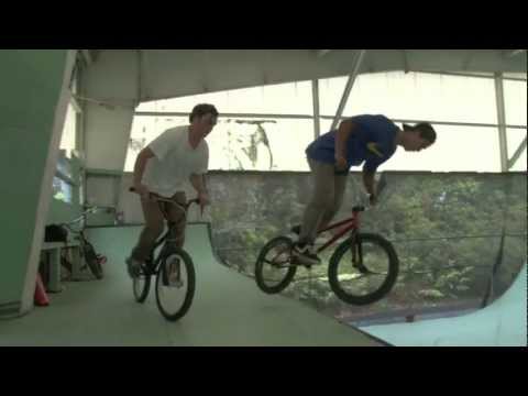 Ride Hawaii Ride Hawaii