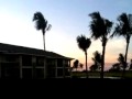 taisukeg live at 09:57pm PST on 07/23/2010 in Waikoloa, Hawa