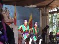 Ryukyukoku Matsuri Daiko Hawaii.mov Ryukyukoku Matsuri Daiko Hawaii.mov