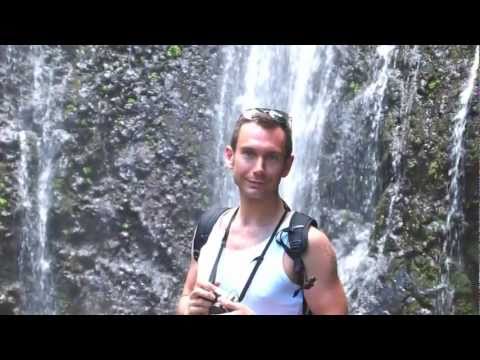 Hawaii Hawaii