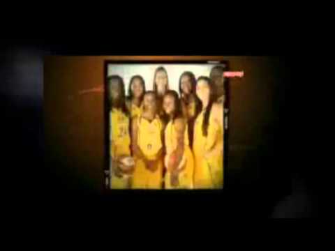 Where to watch Washington v Oregon State at 10:00 PM - Women's Basketball December 2011 Where to watch Washington v Oregon State at 10:00 PM - Women's Basketball December 2011