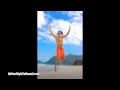 Airline Flight to Hawaii Airline Flight to Hawaii
