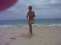 Random Dancing in Hawaii