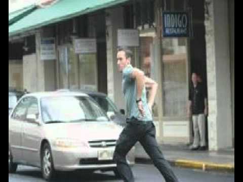 Hawaii Five-0 Season 2 Episode 20 Hawaii Five-0 Season 2 Episode 20