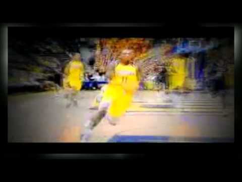 Watch Pacific at Cal State Bakersfield Live - 10:00 PM - Men's