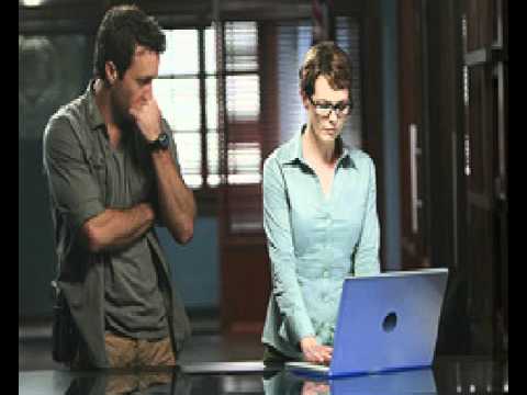 Watch Hawaii Five-0 Season 2 Episode 20 Watch Hawaii Five-0 Season 2 Episode 20