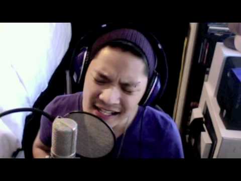 Ickest - My Star My Light ft. Shawn G