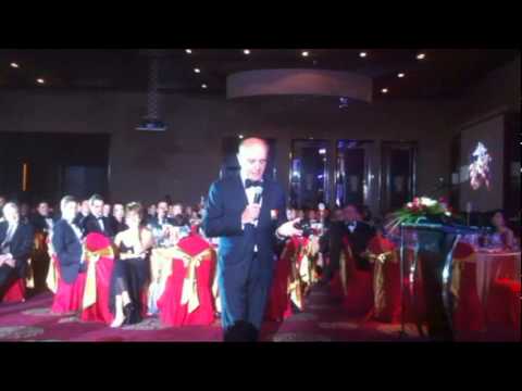 Marine Ball China 2012.mpg