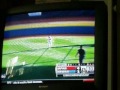 Japan win the 2010 little league world series Japan win the 2010 little league world series