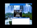 NEW Test Drive Unlimited 2 Beta Keygen Tutorial and Download link August 2010