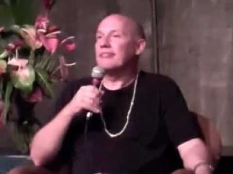 Ego Definition, David Hoffmeister, ACIM, Kalani, Hawaii, 2011 Ego Definition, David Hoffmeister, ACIM, Kalani, Hawaii, 2011