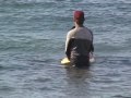 Hawaii Pt. 2 Hawaii Pt. 2