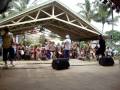 Baby Bash In Hawaii Baby Bash In Hawaii