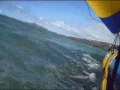 Windbag Regatta 2010 - the movie