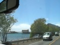 Hawaii