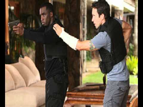 Watch Hawaii Five-0 Season 2 Episode 15