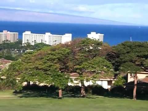 kaanalali hawaii