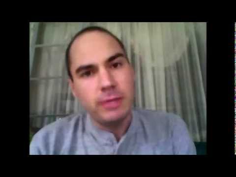 Healthy Vegan Foods VS. Not-So-Healthy Vegan Foods Healthy Vegan Foods VS. Not-So-Healthy Vegan Foods