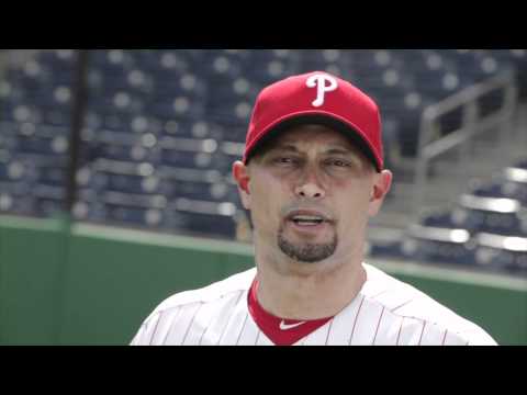 Shane Victorino: Hawaii Five-0 Shane Victorino: Hawaii Five-0