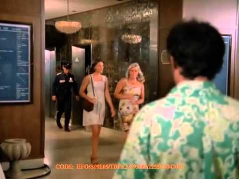 HAWAII FIVE-O--Tour De Force,Killer Aboard HAWAII FIVE-O--Tour De Force,Killer Aboard