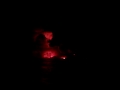 Lava flow at kalapana hawaii Lava flow at kalapana hawaii