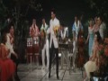 Elvis - Blue Hawaii