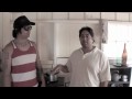 Haunted Hawaii Ghost Stories 2010 Haunted Hawaii Ghost Stories 2010