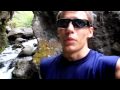 Iao hike
