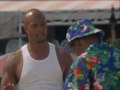 My Wife and Kids - The Kyles Go To Hawaii Part 2 [2/4]