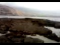 Gizzi Adventures in Hawaii