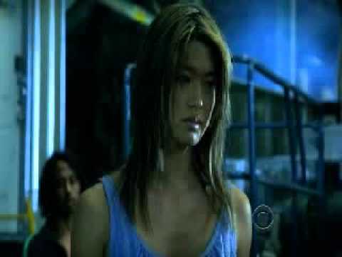 Hawaii Five-0 Season 2 Episode 18 Lekio Radio part 2 Hawaii Five-0 Season 2 Episode 18 Lekio Radio part 2