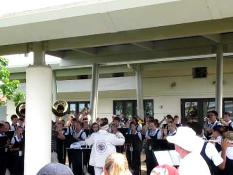 Hawaii 2011 458.MOV