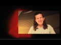 Want vision renewed? God helped me find it at YWAM-Kona