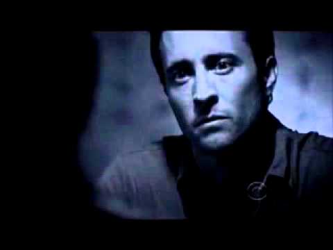 Hawaii Five-0 Episode 13 