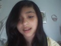 Miss susie song with lyrics(: