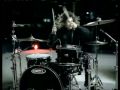 Lostprophets - Rooftops A Liberation Broadcast