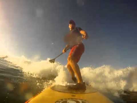 2011 On the Water.mp4