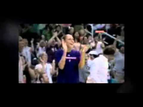 How to watch UC Riverside v Long Beach State at 10:00 PM - Women's Basketball Schedule 2011
