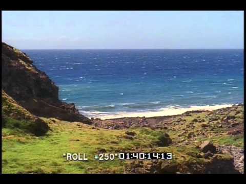 Hawaii coast line1 250.mov Hawaii coast line1 250.mov