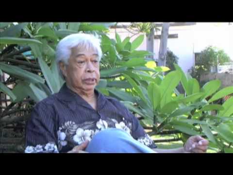 Diabetes in Hawaii Diabetes in Hawaii