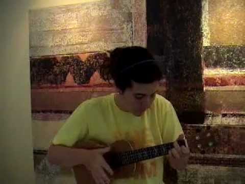 Lingering Still She & Him Cover