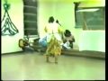 Manang Biday skit - Ilokano 101 b - Fall 1989 Manang Biday skit - Ilokano 101 b - Fall 1989