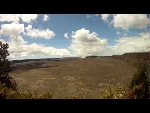 Aloha Hawaii trip